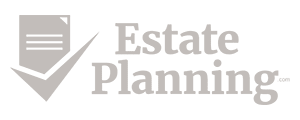 300x120-estate_planning