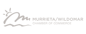 300x120-murrieta