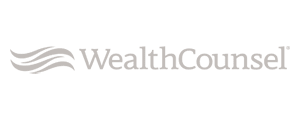 300x120-wealth_counsel